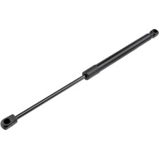 Verin de hayon / de capot Citroen DS5