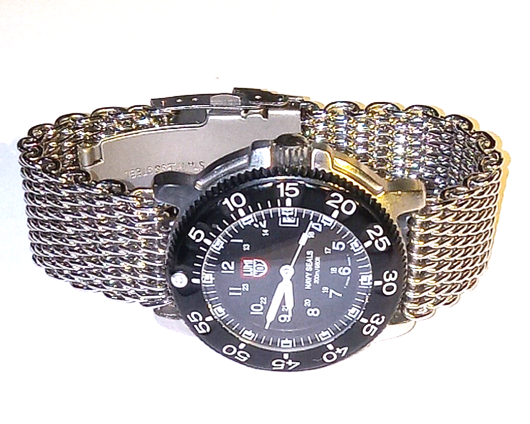 希少‼️ Luminox 3100 NAVY SEALS  ルミノックス 3100 s-l1200.png