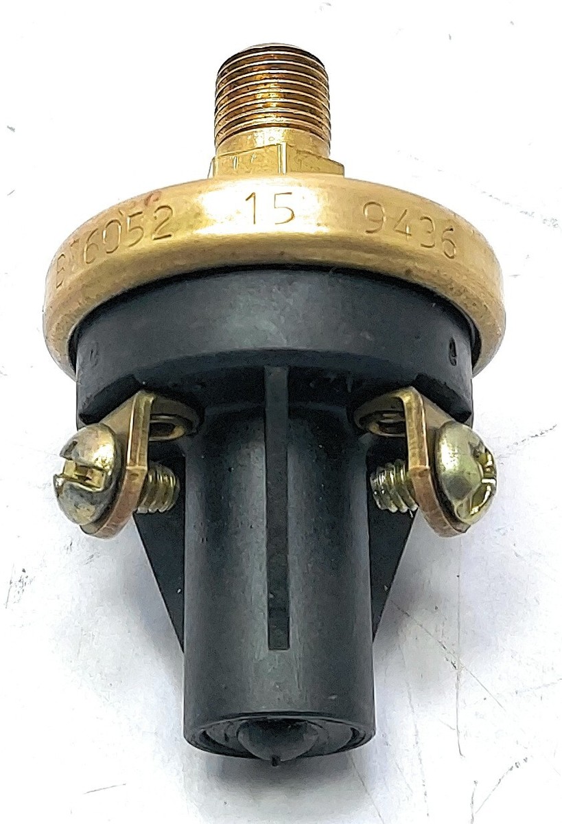 ダイワ　PRESSO ST60XUL Pre-Order Daiwa Presso ST 60XUL – JDM TACKLE HEAVEN