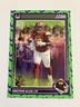 Jonathan Allen 2024 Score-A-Treat Football Green Bats #280 Washington