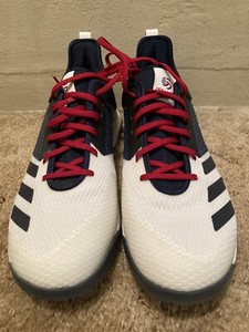 adidas crazyflight x 3 boost