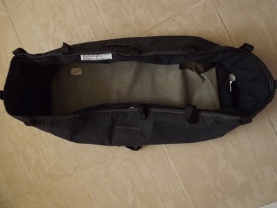 bugaboo cameleon gen 2