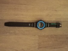 Coole Armbanduhr Sports Watch Action Multi Alarm Top