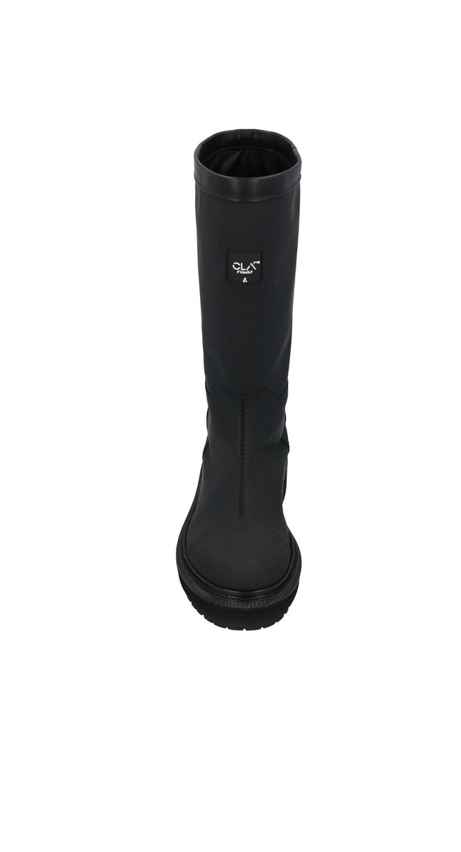 EMPORIO ARMANI SHOES BOOTS エンポリオアルマーニ s-l1200.jpg