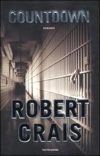 Countdown Crais, Robert and Raffo, Annamaria