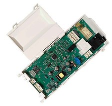 W10174746 Circuit Board Part WPW10174746 for Dryers W10177388 W10182365