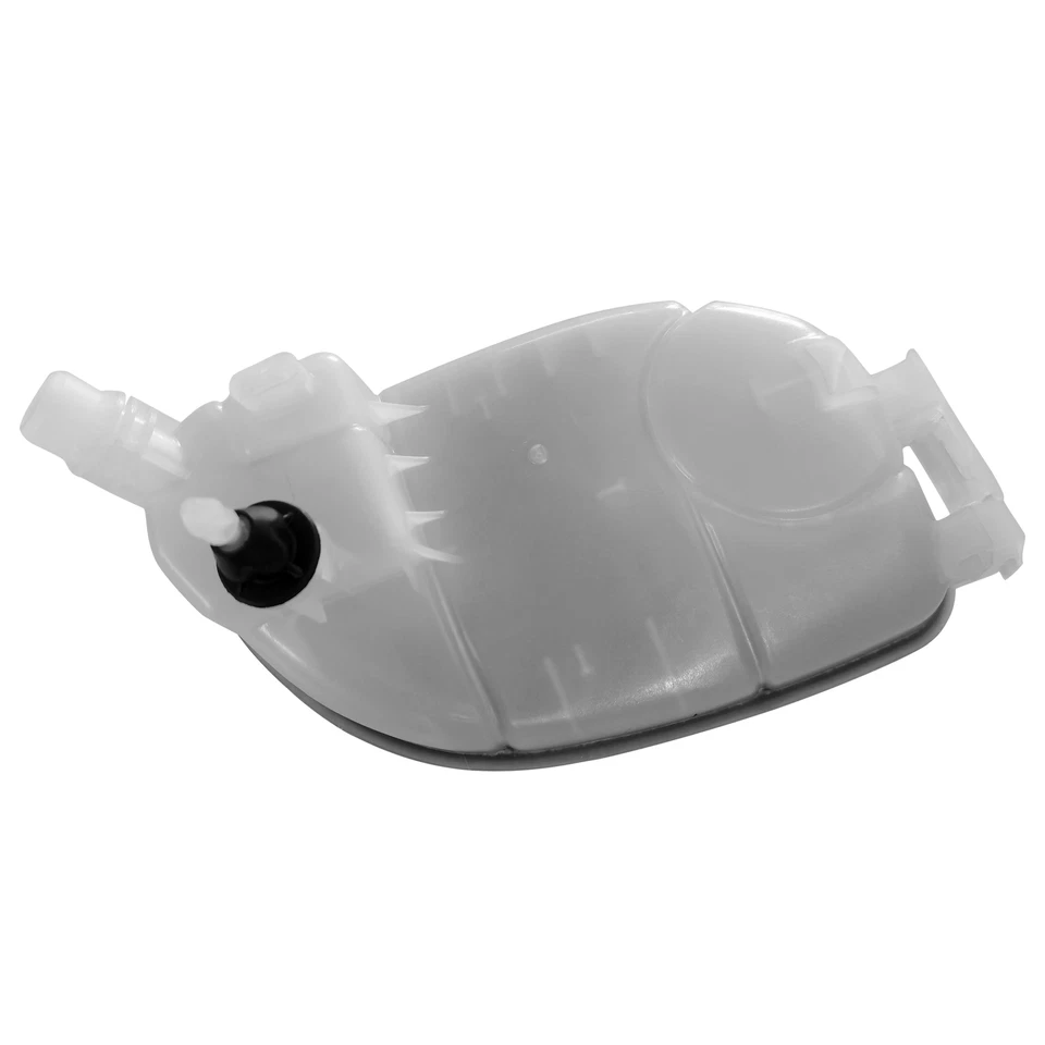 Engine Coolant Reservoir Tank For Mercedes-Benz CLA GLA B250 X156 W177 W246 - Image 4 of 4