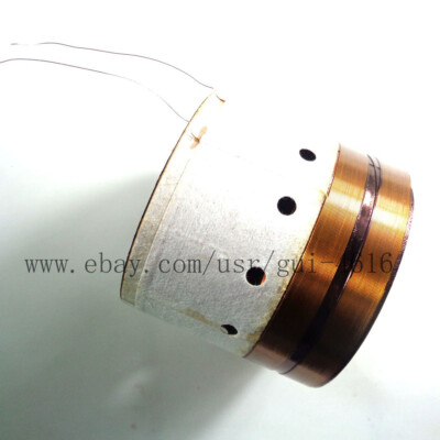 High Quality voice coil for B&C SW115 -8 SW115- 8 Speaker In/Out