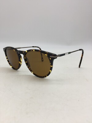 Lacoste L609SND 230 Novak Djokovic Eyeglasses Optical Frame