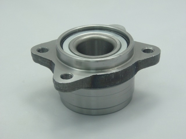 Rear Wheel Bearing Mitsubishi Galant 92-00