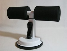 Sit-Up Bar Assistant Workout Abs Stretches Yoga