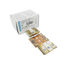 SIEMENS 3TY7480-0A 3TY7 480-0A Main Shift Links for 3TF48 -New-