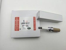 4Pcs Spark Plugs LR091617 For Range Rover (Velar 2017 / Evoque 2012)