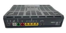 Arris BGW210-700 Gateway Wi-Fi Modem Router Broadband Without Power Supply