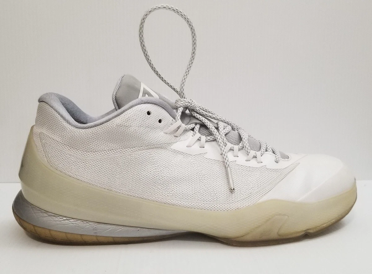 Jordan CP3.VIII All Star for Sale | Authenticity Guaranteed | eBay