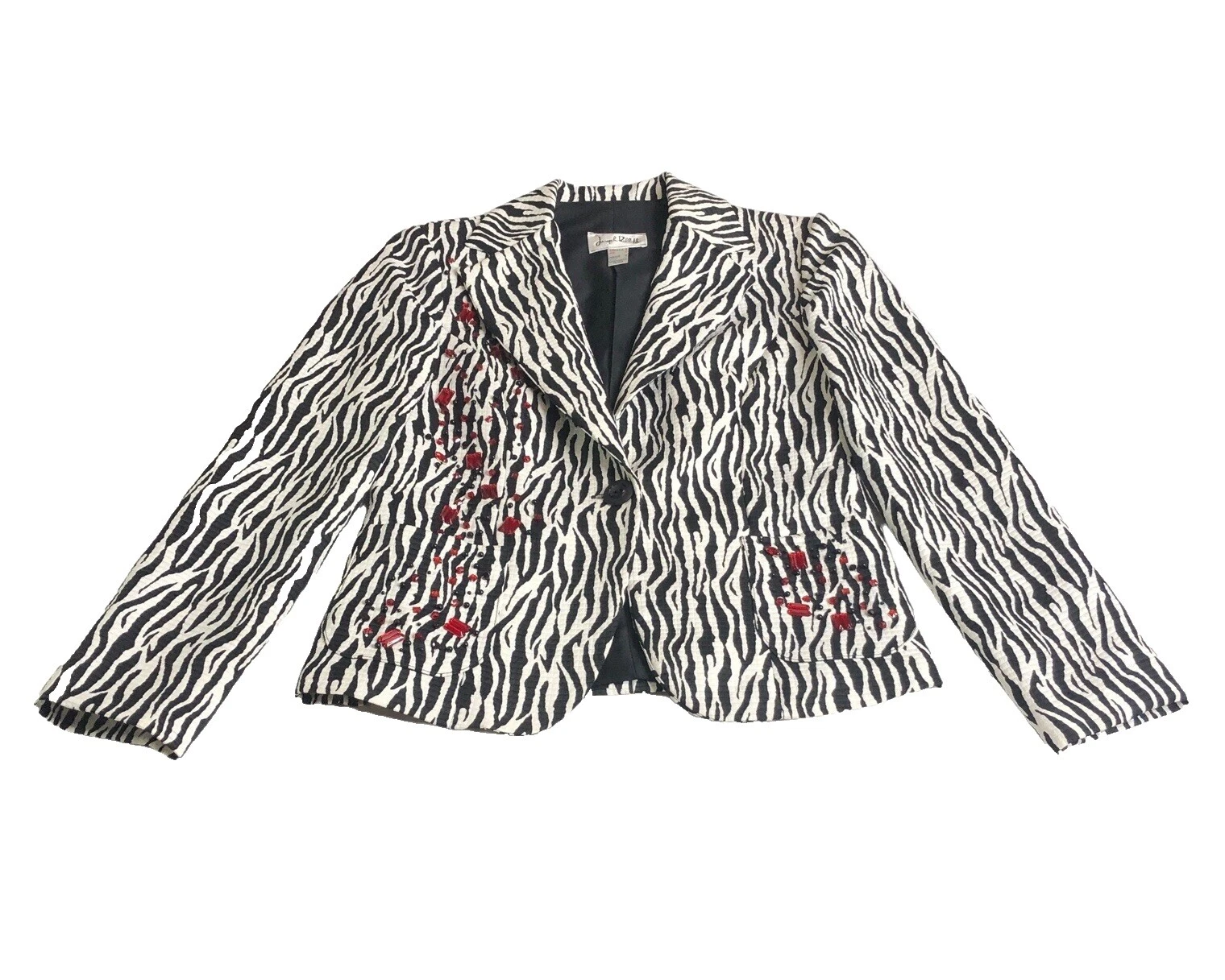 Joseph Ribkoff Polyester Suits & Suit Separates for Women