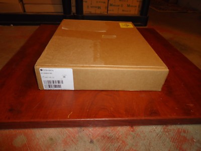 BECKMAN COULTER, ASSY REMANUFACTURED ASSY SCA DXH 800, PART#B68014, 100% NEW