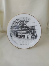 Royal Grafton, Limited Edition 385/500, W H Brakspear Sons