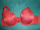 Vanity Fair Bra Illumination® Zone In Support Full Figure 40C Melon Satin — photo 2