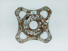 Oem Mopar 904 Automatic Transmission 10 Flex Plate 273 318 340