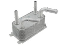 Radiateur Ford S-MAX