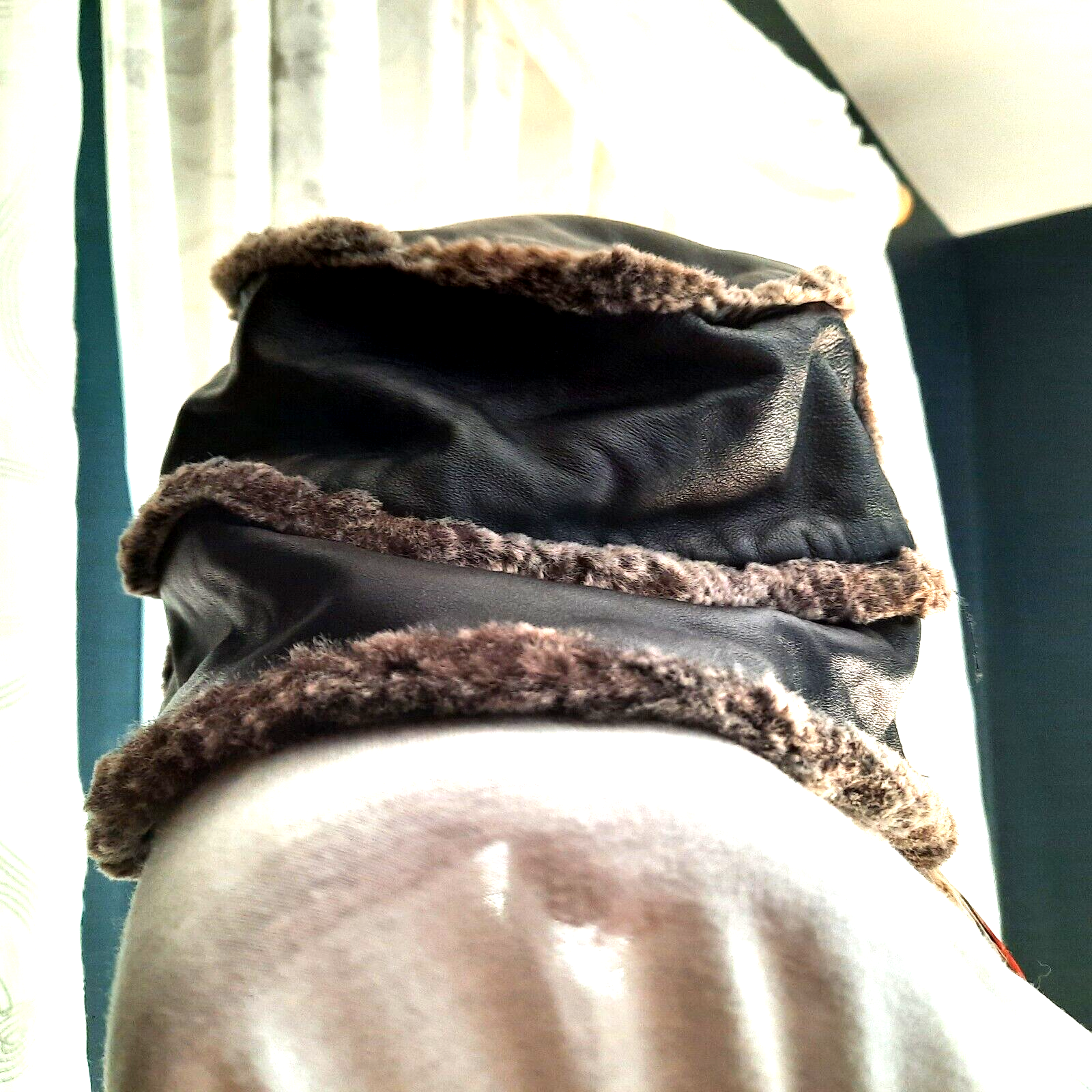 Bild 2 von 7