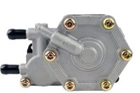 Kraftstoffpumpe Polaris Outlaw 500 2006-2007