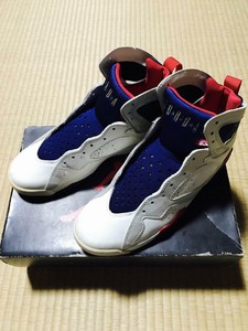 nike jordan barcelona