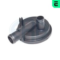 ERA 559107A ÖLabscheider, KurbelgehäUseentlüFtung FüR Audi Seat Skoda VW
