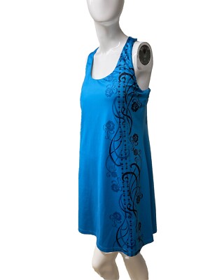 plus size velvet dress Final Sale Plus Size Faux Wrap Sleeves Gown Velvet in Black  Chic And Curvy