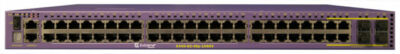 Extreme Networks (16535) 48 Port Rack Mountable Ethernet Switch
