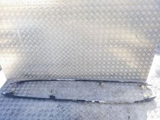 Barres de toit Volkswagen BORA