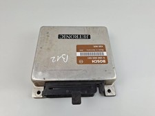 Moteur Volvo 440