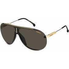 Herrensonnenbrille Carrera SUPERCHAMPION Ø 99 mm