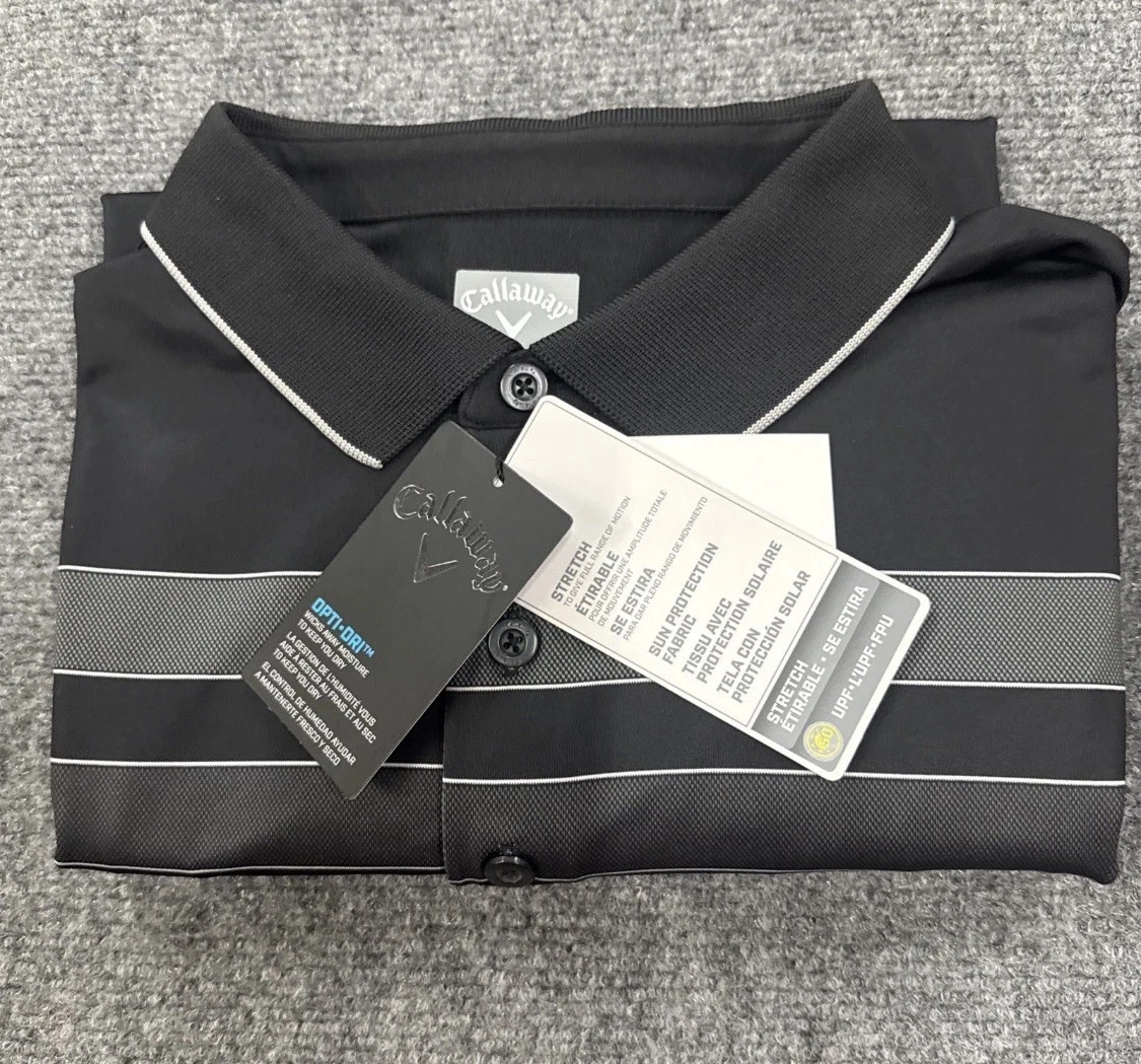 Big & Tall Polos for Men for sale | eBay