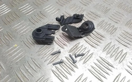 VW GOLF V Variant 1K5 Rechte Scheinwerferhalter 1K0998226 1.90 Diesel 34609544