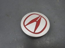 2002-2006 Acura Rsx Wheel Center Cap Dc5 Oem