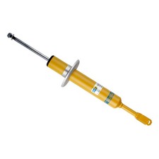 Bilstein Sportstoßdämpfer B8 24-119818 Vorderachse für SEAT EXEO EXEO ST