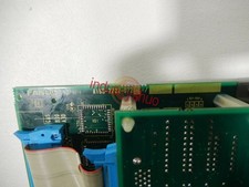 ONE Used Fanuc Board A16B-2202-0725