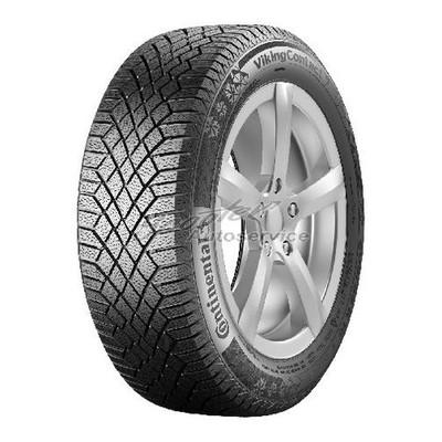 CONTINENTAL VIKINGCONTACT 7 XL 215/50 R18 Zoll TL 96 T 2155018 Winterreifen