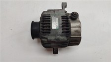 Alternateur Chrysler 300M