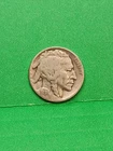 1936-P Philadelphia Mint Buffalo Nickel G/VG