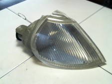 Blinker / Blinkleuchte Rechts Renault B56, K56 Laguna Grandtour 1.8