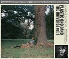JOHN LENNON / PLASTIC ONO BAND THE UNIVERSE VOL.1 (5CD)