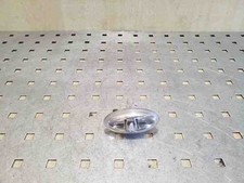 PEUGEOT 4007 GP Kotflügelblinker vorne rechts 2.20 Diesel 115kw 2010 26069068