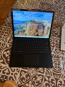 Surface 3 Laptop | eBay