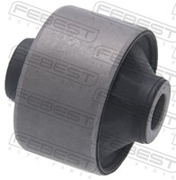 Febest SAB-B14B Lagerung, Lenker For Subaru