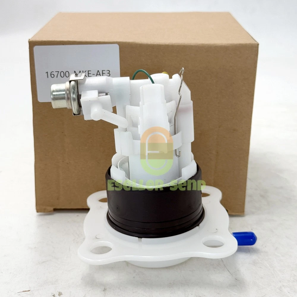 CRF250R 2010 タンク　燃料ポンプ Fuel Pumps for Honda CRF250R for sale | eBay