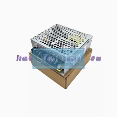 NEW 1PC elevator control cabinet switch power supply SPLG50-DL2 #SK