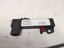Antenne - FORD S-MAX  15- - 5195566 - 57,890 km